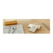 0404000039303-Calculatrice graphique NumWorks - reconditionné - Edition Python - blanche-P_400003930_2-15