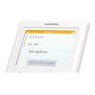 0404000039303-Calculatrice graphique NumWorks - reconditionné - Edition Python - blanche-P_400003930_20-14