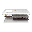 0404000039303-Calculatrice graphique NumWorks - reconditionné - Edition Python - blanche-P_400003930_21-16
