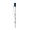 3086123652958-BIC 4 Couleurs - Stylo à bille 4 couleurs - 1 mm - Ancre-P_400003936_1-0