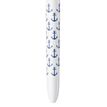3086123652958-BIC 4 Couleurs - Stylo à bille 4 couleurs - 1 mm - Ancre-P_400003936_2-1