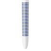 3086123652149-BIC 4 Couleurs - Stylo à bille 4 couleurs - 1 mm - Marinière-P_400003937_2-1