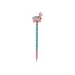 8052783613566-Legami - Crayon gomme rose - lama-P_400003938_2-0