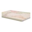 8051739308075-Legami - Carnet de notes A5 uni - travel-P_400003942_3-1