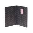 8051739308402-Legami - Carnet photo medium ligné - panda-P_400003965_1-1
