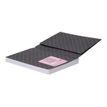 8051739308402-Legami - Carnet photo medium ligné - panda-P_400003965_3-3