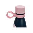8059174832490-Legami Hot & Cold - Gourde thermique 500 ml - flower-P_400003973_3-2