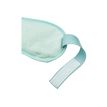 8052783618684-Legami - Masque gel pour les yeux - dream-P_400003977_2-1
