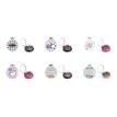 8051128751970-LEGAMI Nice Hair hair brush (pack de 12)-P_400003978_1-0