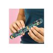 8059174832353-Legami - Set de 3 lime à ongles - motif jungle-P_400003985_2-2
