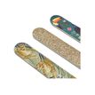 8059174832353-Legami - Set de 3 lime à ongles - motif jungle-P_400003985_4-1
