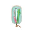 8051739306972-Legami Cute! - Trousse silicone aqua-P_400003990_1-1