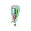 8051739306972-Legami Cute! - Trousse silicone aqua-P_400003990_2-2