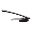 8052783613108-Legami - Lampe de lecture LED-P_400003992_1-0