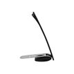 8052783613108-Legami - Lampe de lecture LED-P_400003992_3-2