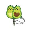 8051764522897-Legami - Doubleur d'écouteurs - avocat-P_400003995_1-0