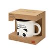 8051739307917-Legami - Tasse en porcelaine - panda-P_400004006_1-1