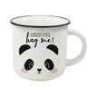 8051739307917-Legami - Tasse en porcelaine - panda-P_400004006_2-0
