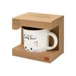 8051739307924-Legami - Tasse en porcelaine - chat-P_400004007_1-1