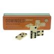 8058093948435-Legami - Jeu de dominos-P_400004010_1-0