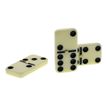 8058093948435-Legami - Jeu de dominos-P_400004010_2-1