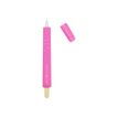 8051739306941-Legami Hello Summer - Stylo gel rose-P_400004019_1-0