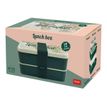8051739309287-Legami - Lunch box boîte repas - travel-P_400004022_1-2