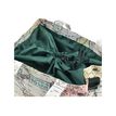 8059174832315-Legami - Sac repas isotherme - travel-P_400004024_2-1
