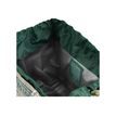 8059174832315-Legami - Sac repas isotherme - travel-P_400004024_3-2