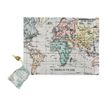 8051122265800-Legami - Chiffon de nettoyage pour écran/lunettes - travel-P_400004034_1-0