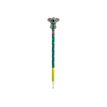 8059174834272-Legami - Crayon gomme - koala-P_400004040_3-1