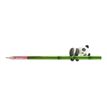 8052783618790-Legami - Crayon gomme - panda-P_400004042_1-0