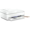 195161625077-HP ENVY 6430E All-in-One - imprimante multifonction jet d'encre couleur A4 - wifi, éligib-P_400004077_10-6