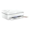 195161625077-HP ENVY 6430E All-in-One - imprimante multifonction jet d'encre couleur A4 - wifi, éligib-P_400004077_12-9