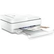 195161625077-HP ENVY 6430E All-in-One - imprimante multifonction jet d'encre couleur A4 - wifi, éligibl-P_400004077_6-2