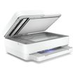 195161625077-HP ENVY 6430E All-in-One - imprimante multifonction jet d'encre couleur A4 - wifi, éligibl-P_400004077_8-4