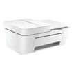 0194441900552-HP DeskJet Plus 4120 All-in-One -  imprimante multifonction jet d'encre couleur A4 - Wifi,-P_400004078_6-2
