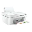 0194441900552-HP DeskJet Plus 4120 All-in-One -  imprimante multifonction jet d'encre couleur A4 - Wifi,-P_400004078_7-3