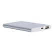 3571211433927-BigBen WOW - powerbank / batterie de secours rechargeable pour smartphone - 4000 mAh-P_400004087_1-0