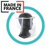 3760043130542-Visière de protection intégrale - légère et transparente-P_400004098_3-0