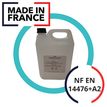 3256630030178-Gel hydroalcoolique Cap Solutions - Bidon de 5L-P_400004105_1-0