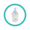 3700654295117-Pompe distributrice pour flacon 500ml-P_400004107_1-0