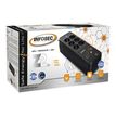 3700085660850-INFOSEC Z2 EX 550 - onduleur 6 prises - 550 VA-P_400004111_1-3