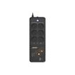 3700085660850-INFOSEC Z2 EX 550 - onduleur 6 prises - 550 VA-P_400004111_2-0
