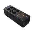 3700085660850-INFOSEC Z2 EX 550 - onduleur 6 prises - 550 VA-P_400004111_3-1