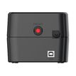 3700085660850-INFOSEC Z2 EX 550 - onduleur 6 prises - 550 VA-P_400004111_4-2