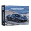 9782755683158-L'Agenda-calendrier Voitures d'exception 2021-P_400004122_1-0