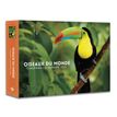 9782755683165-L'Agenda-calendrier Oiseaux du monde 2021-P_400004125_1-0