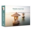 9782755683035-L'Agenda-calendrier Pensées positives 2021-P_400004126_1-0