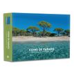 9782755683011-L'Agenda-calendrier Coins de paradis 2021-P_400004128_1-0
